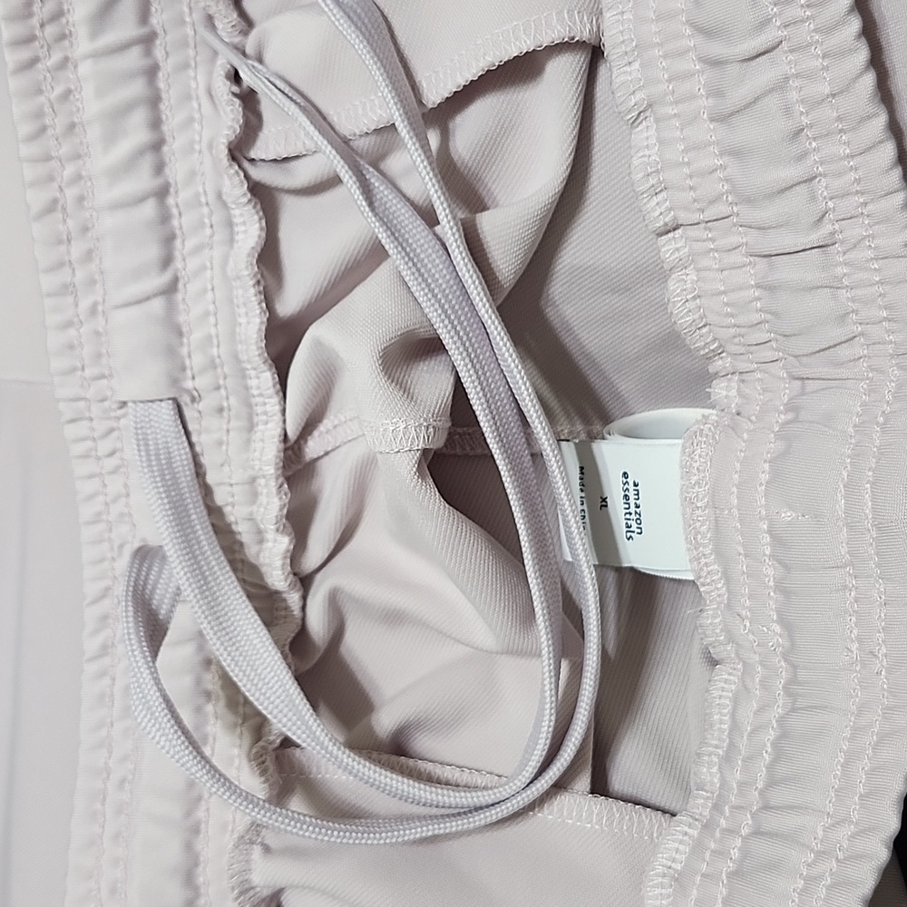 Amazon essentials pant - Picture 7 of 10